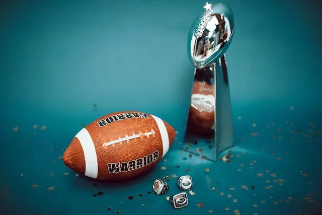 What to Expect from Super Bowl 2025 Teams Halftime Show and Ads