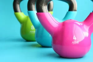 Workouts for Quick Weight Loss